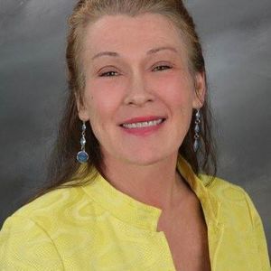 Meet your Posher, Kandis